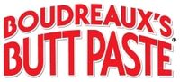 Boudreaux's Butt Paste coupons